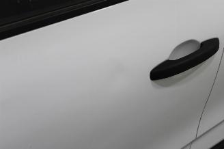 Renault Clio  picture 21