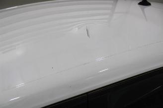 Renault Clio  picture 9