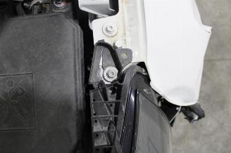 Renault Clio  picture 16