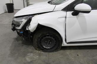 Renault Clio  picture 5
