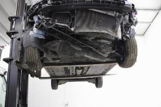 Renault Clio  picture 17