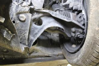 Renault Clio  picture 19