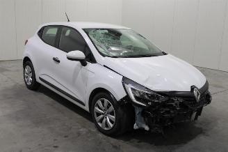 Renault Clio  picture 2