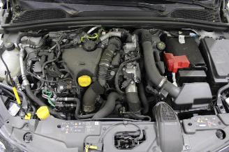 Renault Clio  picture 15