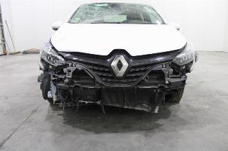 Renault Clio  picture 6