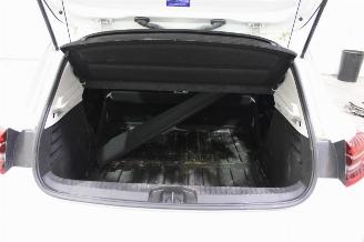 Renault Clio  picture 20