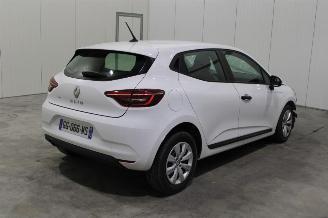 Renault Clio  picture 3