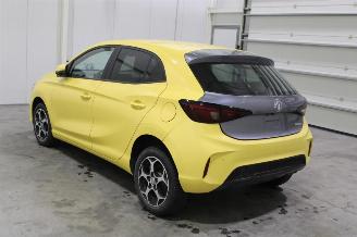 MG 3 MG picture 5