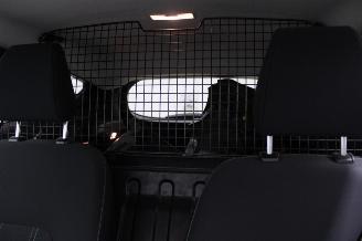 Ford Fiesta  picture 18