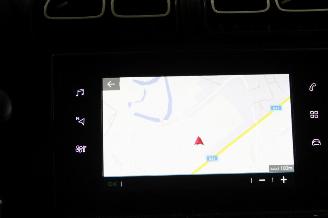 Citroën C-Crosser  picture 12
