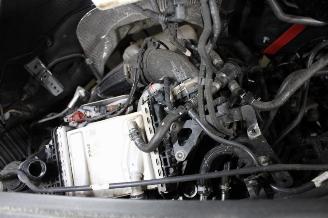 Volkswagen Crafter  picture 11