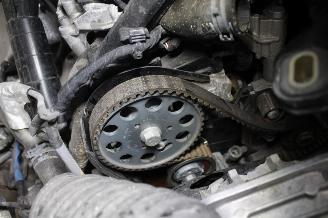 Volkswagen Crafter  picture 12