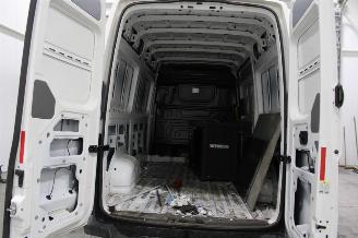 Volkswagen Crafter  picture 17