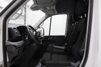 Volkswagen Crafter  picture 10