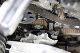Volkswagen Crafter  picture 23