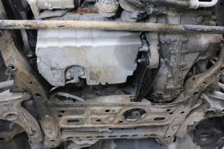 Volkswagen Crafter  picture 14
