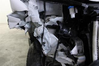 Volkswagen Crafter  picture 21