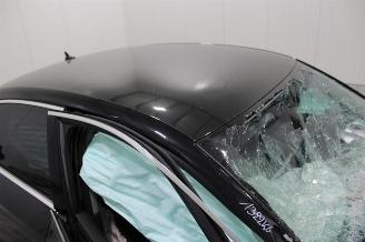 Audi A3  picture 7