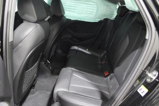 Audi A3  picture 11