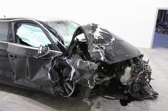 Audi A3  picture 6