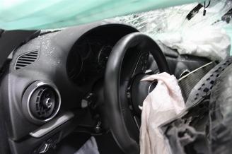 Audi A3  picture 9