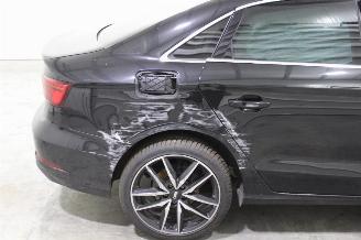 Audi A3  picture 8
