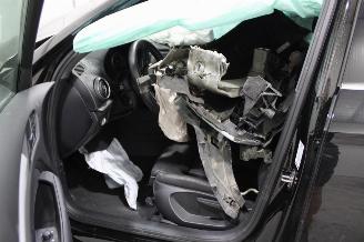Audi A3  picture 10