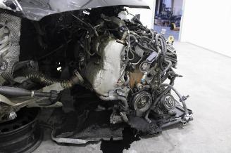 Audi A3  picture 20