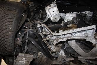 Audi A3  picture 14