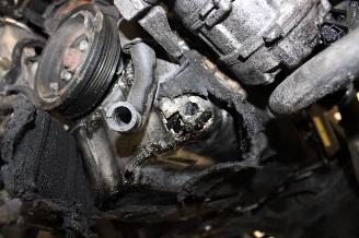 Audi A3  picture 15