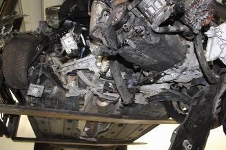 Audi A3  picture 13