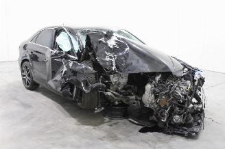Audi A3  picture 3
