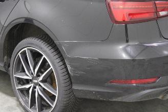Audi A3  picture 17
