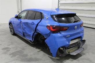BMW X2  picture 4