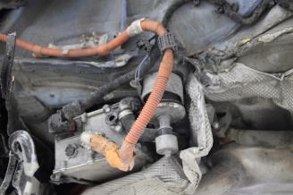 BMW X2  picture 18