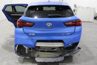 BMW X2  picture 6
