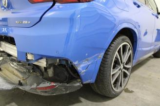 BMW X2  picture 5