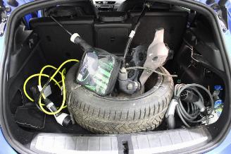 BMW X2  picture 24