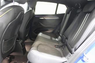 BMW X2  picture 11