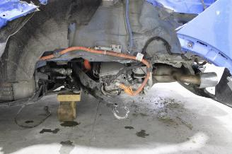 BMW X2  picture 21