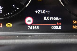 BMW X2  picture 12