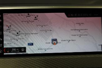 BMW X2  picture 13