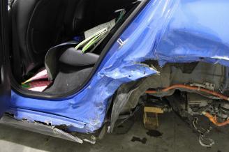 BMW X2  picture 22