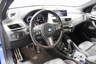 BMW X2  picture 9