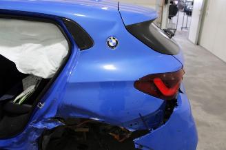 BMW X2  picture 7
