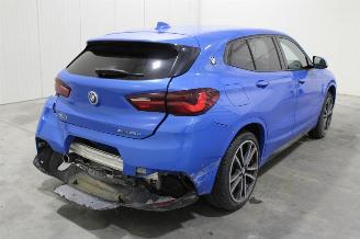 BMW X2  picture 3