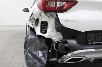Kia Stonic  picture 7