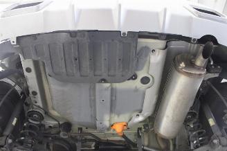 Kia Stonic  picture 17