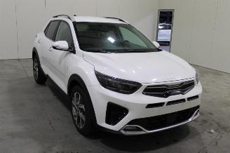 Kia Stonic  picture 2