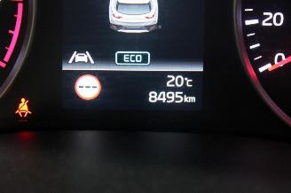 Kia Stonic  picture 13